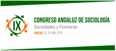 congreso