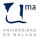 malaga_peq