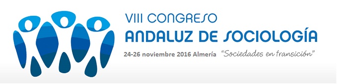 pagina_congresos