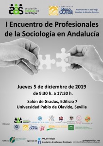 cartel_I_encuentro_profesionales_sociologia_2019